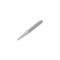 Tekton 7/16 Inch Center Punch 66084 - alternate 2